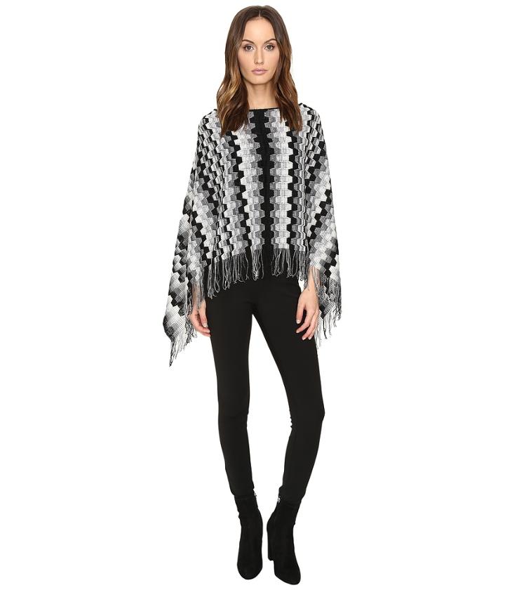 Missoni - Pob6wmd57900