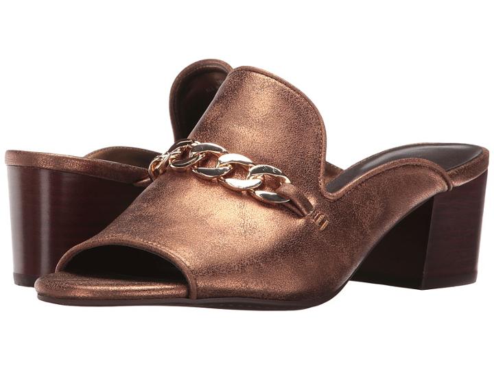 Giuseppe Zanotti - I700025