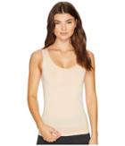 Yummie - Seamlessly Shaped Outlast Two-way Tank Top