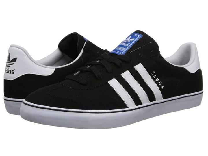 Adidas Originals Samoa Vulc