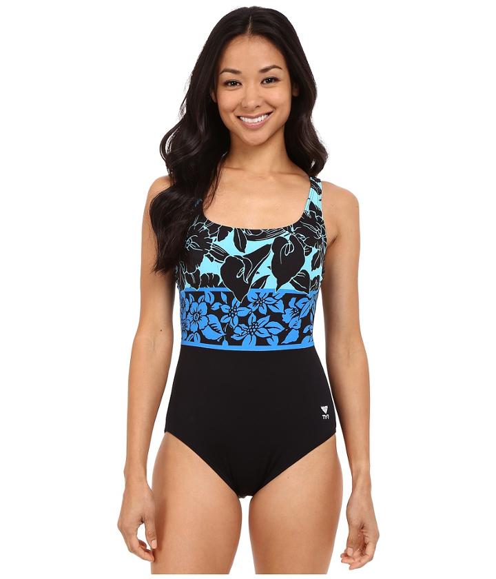 Tyr - Narciso Aqua Controlfit
