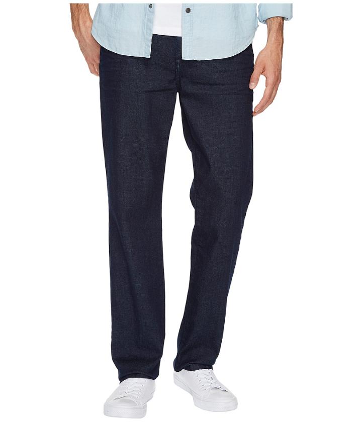 Joe's Jeans - The Classic In Towe