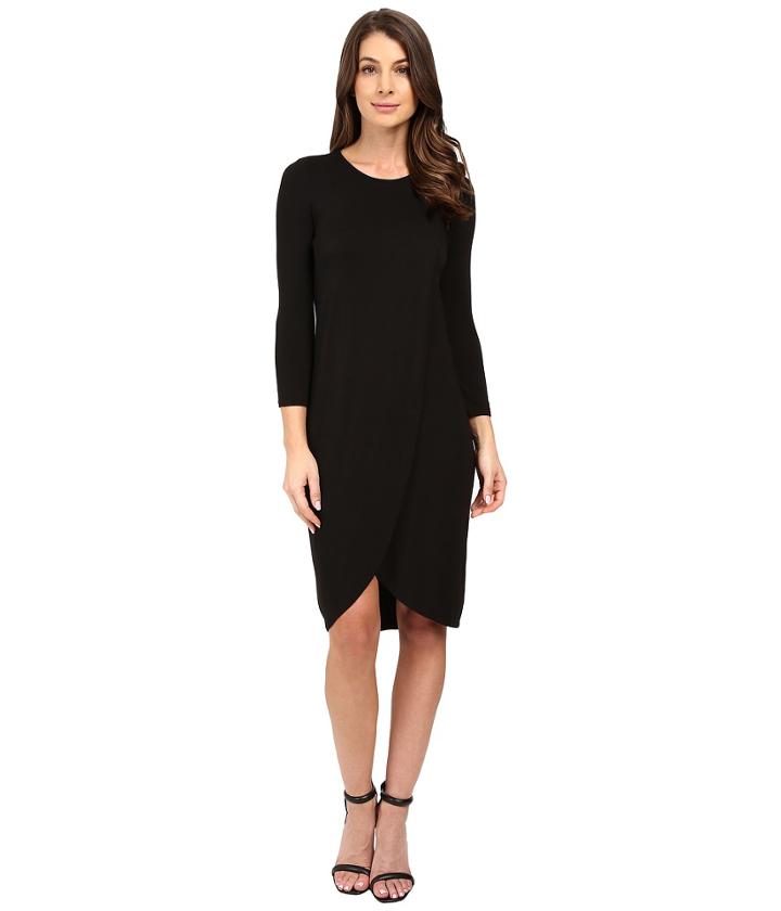 Lamade - Cala Dress