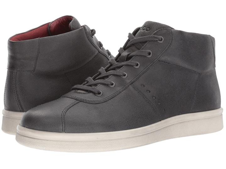 Ecco - Kallum High Top