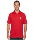Tommy Bahama - Collegiate Series Clubhouse Alumni Polo