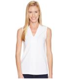 Fig Clothing - Mag Top