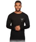 Roark - Sailors Warning Long Sleeve T-shirt