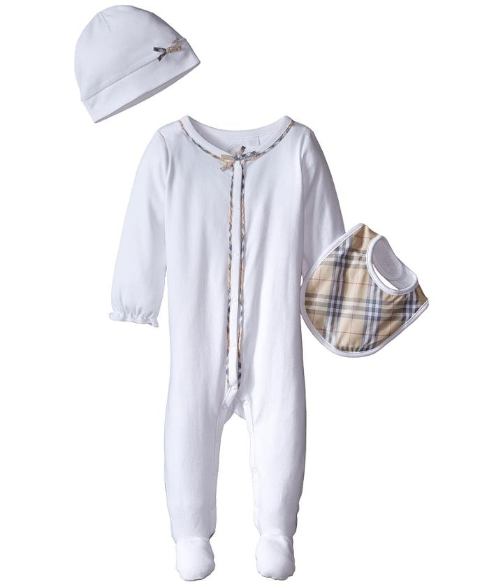 Burberry - Jacey Set