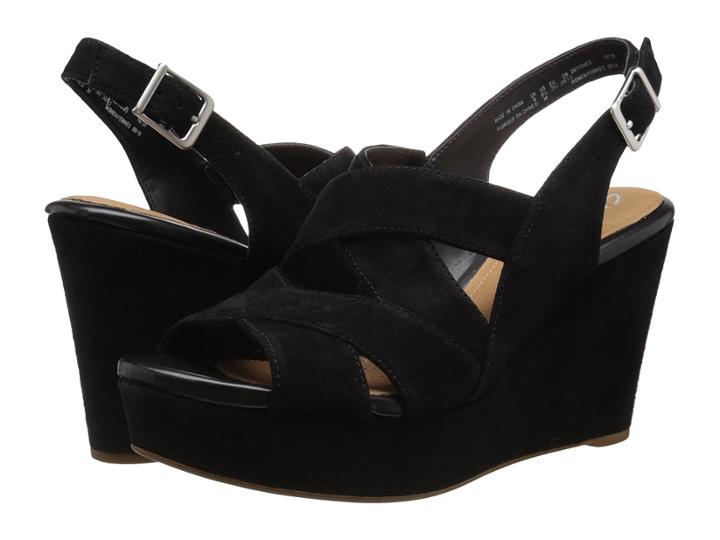 Clarks - Amelia Alice