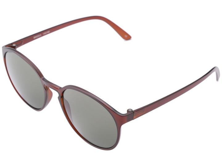 Le Specs - Swizzle