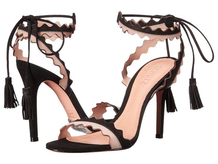 Schutz - Lisana