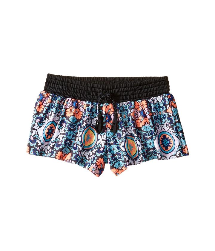 Seafolly Kids - Gypsea Water Boardie