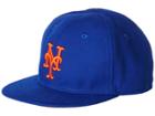 New Era - My First Authentic Collection New York Mets Home Youth