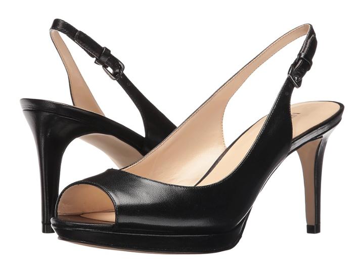 Nine West - Gabrielle
