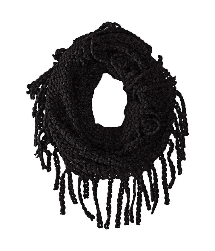 Prana - Jane Scarf