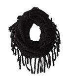 Prana - Jane Scarf