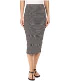 Billabong - Skirting The Truth Midi Skirt