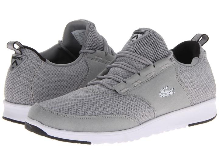 Lacoste - L.ight-01