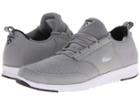 Lacoste - L.ight-01