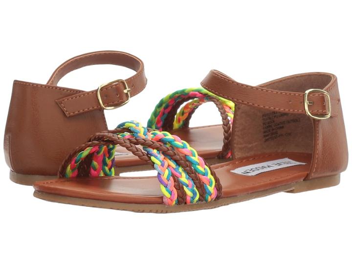 Steve Madden Kids - Jarteest
