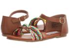 Steve Madden Kids - Jarteest