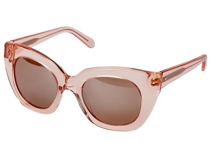 Kate Spade New York - Narelle