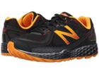 New Balance - Mthie