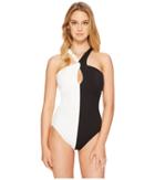 Miraclesuit - Domino Jinx One-piece