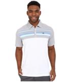 Travismathew - Leeway Polo