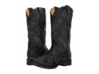 Corral Boots - A3372
