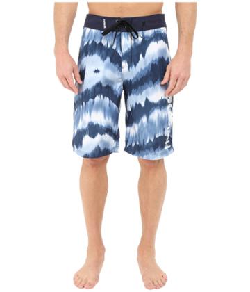 Hurley - Twist 22 Boardshorts