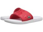 Lacoste - L.30 Slide 117 1