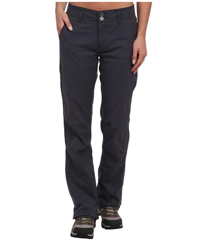 Prana - Lined Halle Pant