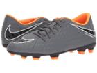 Nike - Hypervenom Phantom 3 Club Fg