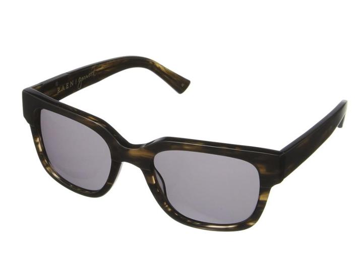 Raen Optics Garwood