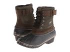 Sorel Winter Fancy Lace Ii