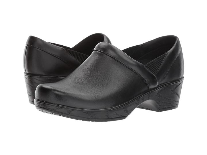 Klogs Footwear - Portland