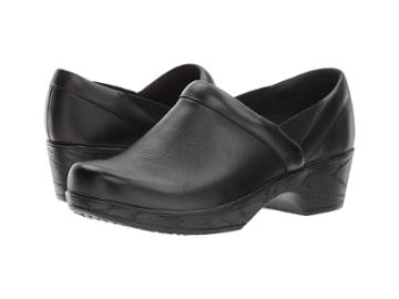 Klogs Footwear - Portland