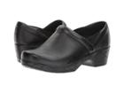 Klogs Footwear - Portland
