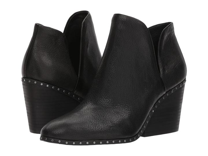 Lucky Brand - Lezzlee 2