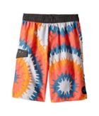 Rip Curl Kids - Visions Volley Boardshorts