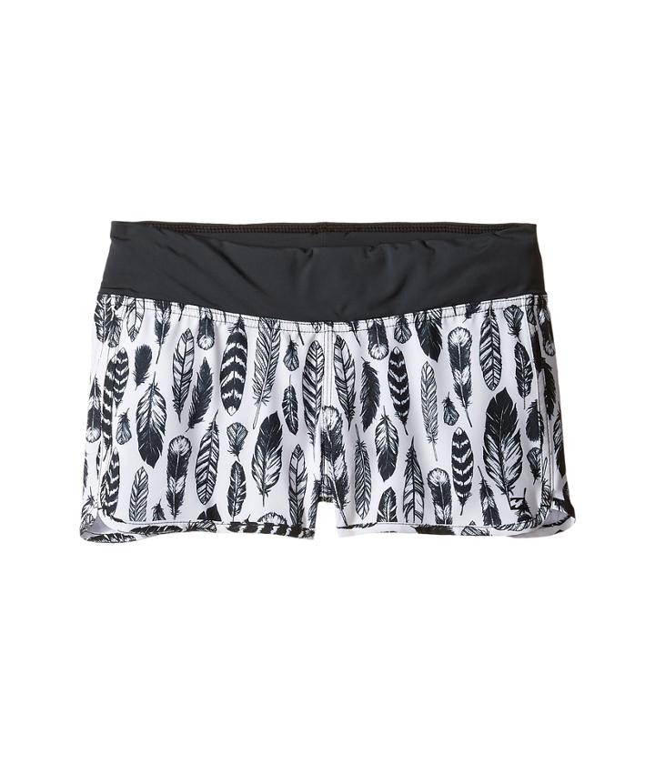 Billabong Kids - Fly Away 2 Volley Shorts