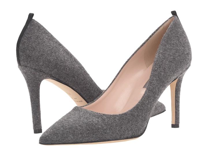 Sjp By Sarah Jessica Parker - Fawn 90mm