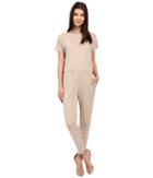 Trina Turk - Jaxen Jumpsuit