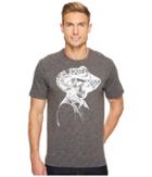 Robert Graham - Torrance Short Sleeve Tee