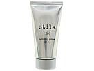 Stila - Hydrating Primer Spf 15