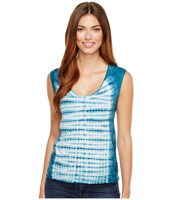 Lamade - Mimi Muscle Tee