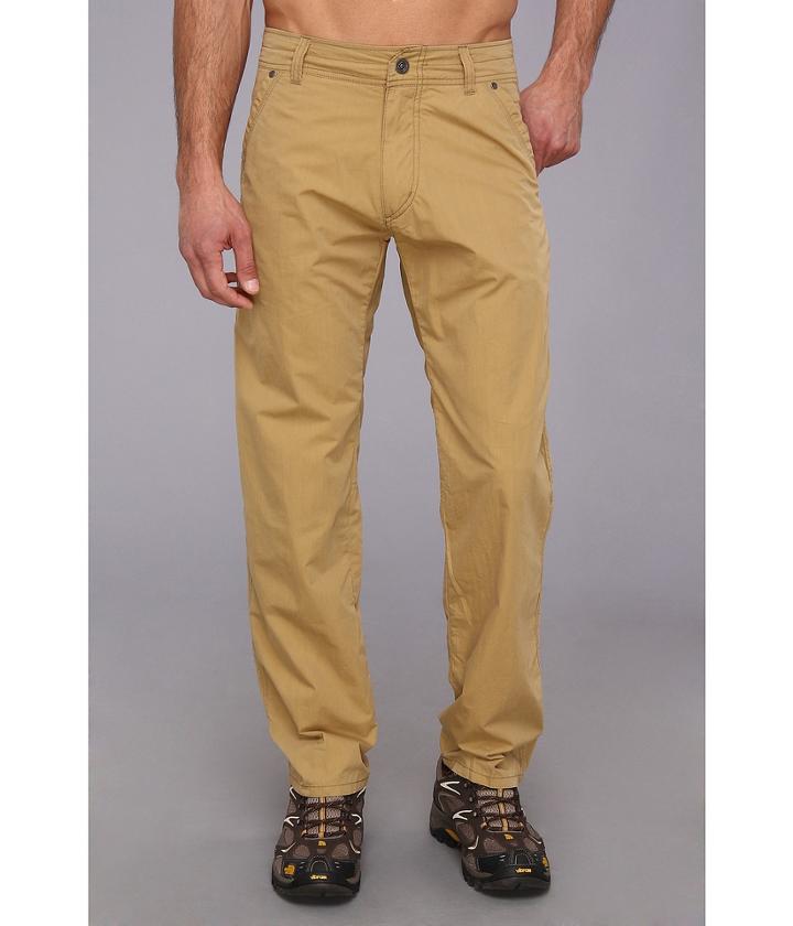 Kuhl - Kontra Pant