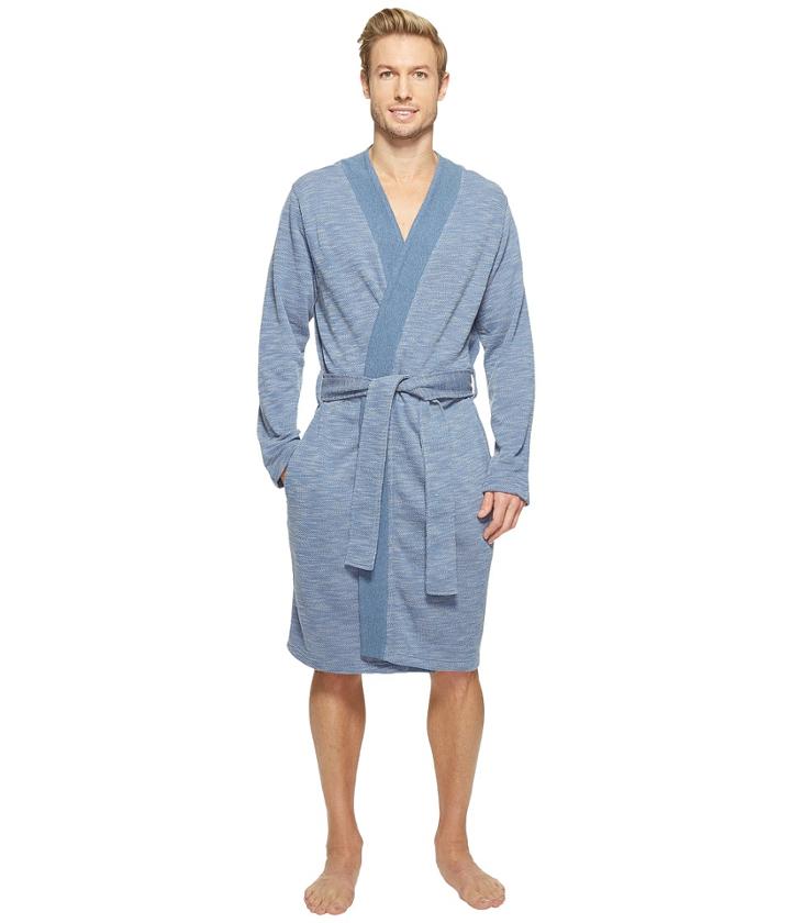 Ugg - Kent Robe