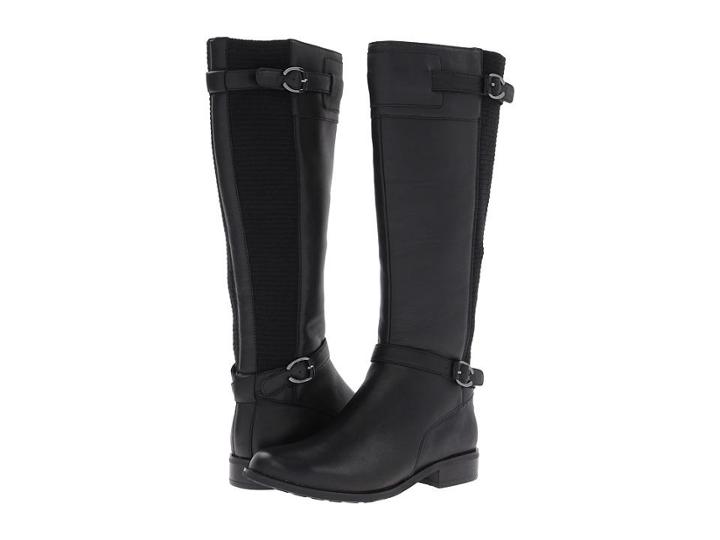 Aetrex Essence Chelsea